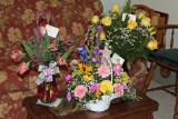 Mothers Day flowers 2020