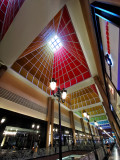 Millenia Walk Shopping Mall