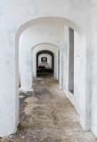 Cape Coast Castle