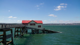Mumbles