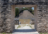Caracol