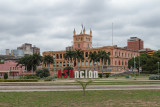 asuncion