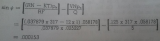 Book_sample_317_tooth.png