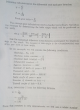 page_2.png
