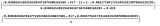 1st_try.png