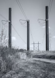Electrification