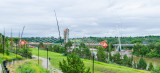 Edmonton