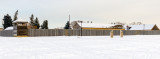 Alberta