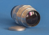 DSCF4775.jpg