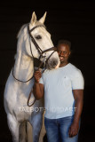 Images retouchees