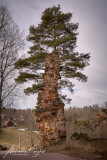 Estonia