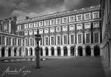 190923-0044.jpg