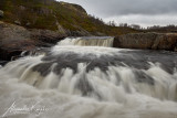 201011-2938.jpg