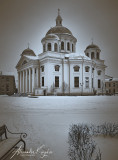 211231-4202.jpg