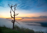 shenandoah_np_sunrise