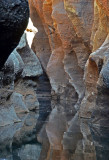 # Cobbold Gorge #