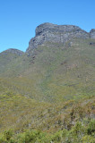 Bluff Knoll