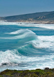 # Leeuwin-Naturaliste landscapes #