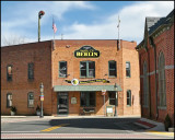 Berlin, MD