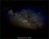 220428 Milky Way