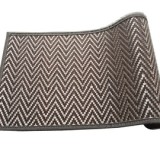 Table Runner