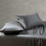 King Single Fitted Sheets