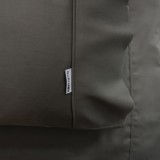 Pillow Cases
