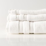 Bath Towels