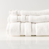 TOWEL650GSM_WHITE.jpg