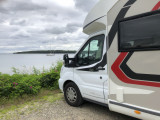 Genner Strand (5 foto's)