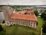 Kolding (3 foto's)