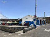  Valle Guerra  (16 foto's)