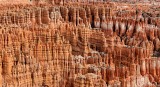 Bryce Canyon National Park