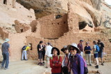 Mesa Verde, CO