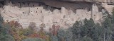 Mesa Verde, CO