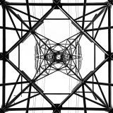 power pylon mandala