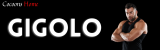 Playboy jobs in India