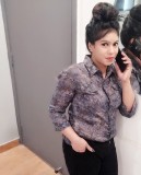 Mount Abu Escorts Service