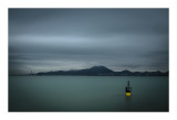 Tai Ho Wan