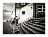 Staithes