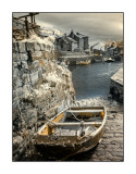 Staithes