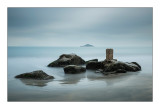 Upper Cheung Sha Beach