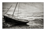 River Aln, Alnmouth