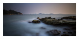 Tong Wan