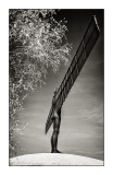 Angel of the North