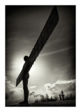 Angel of the North