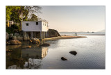 Lower Cheung Sha