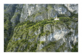 Chiesa di San Martino, Griante