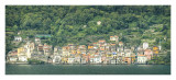 Brienno, Lago di Como