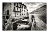 Nesso